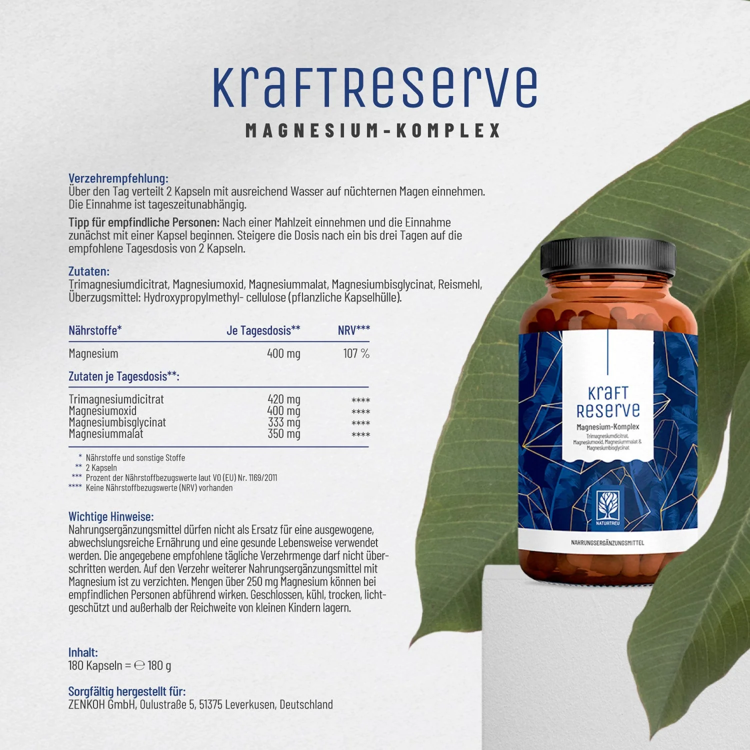 Produktbild 11