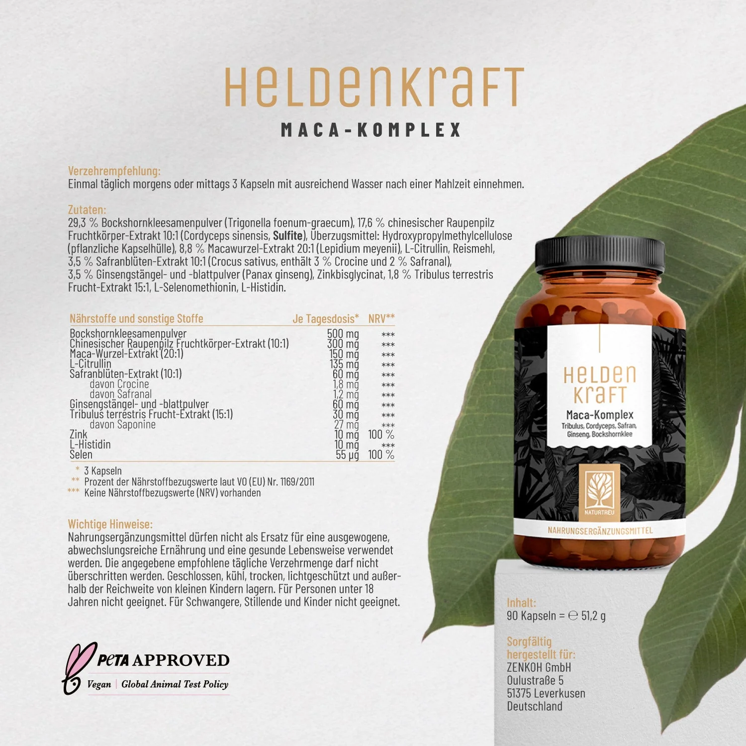 Produktbild 9