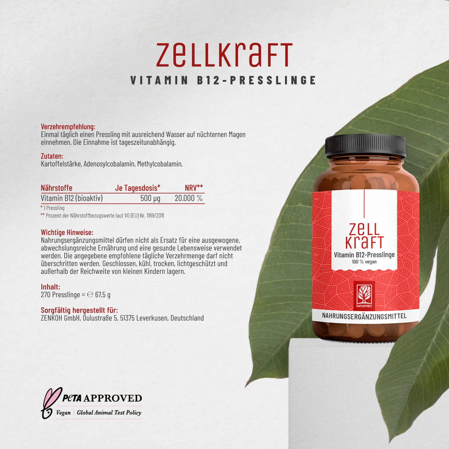 Produktbild 7