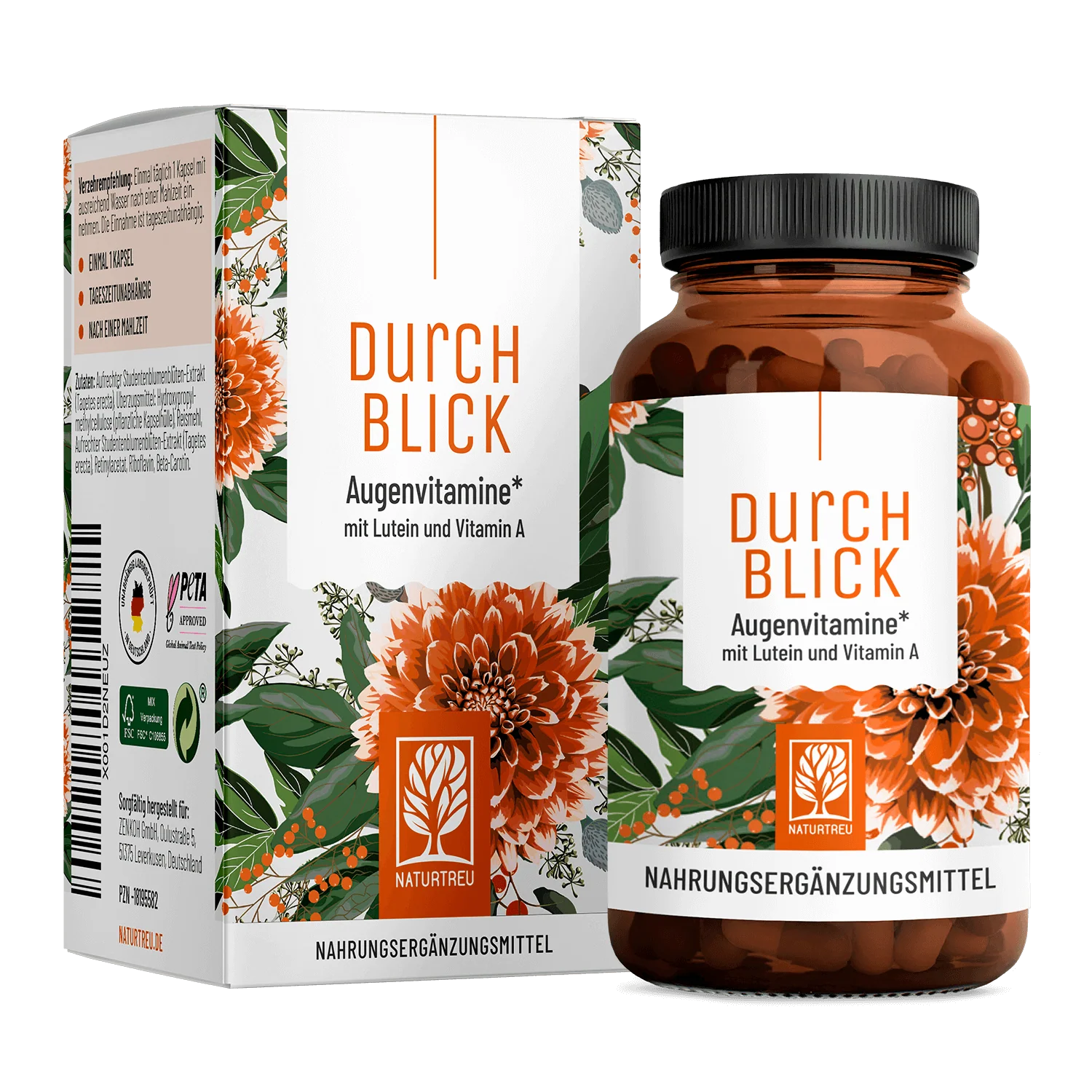 Produktbild 1