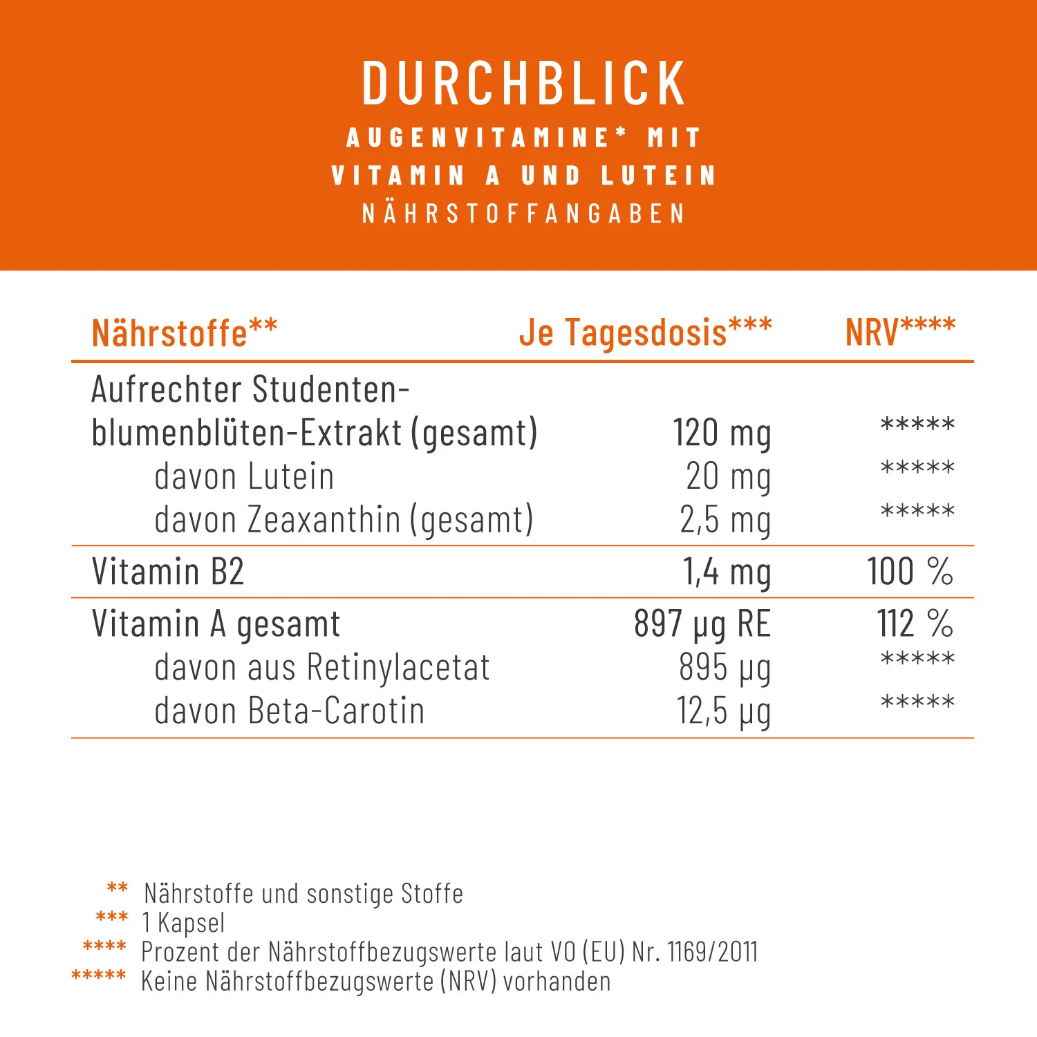 Produktbild 3