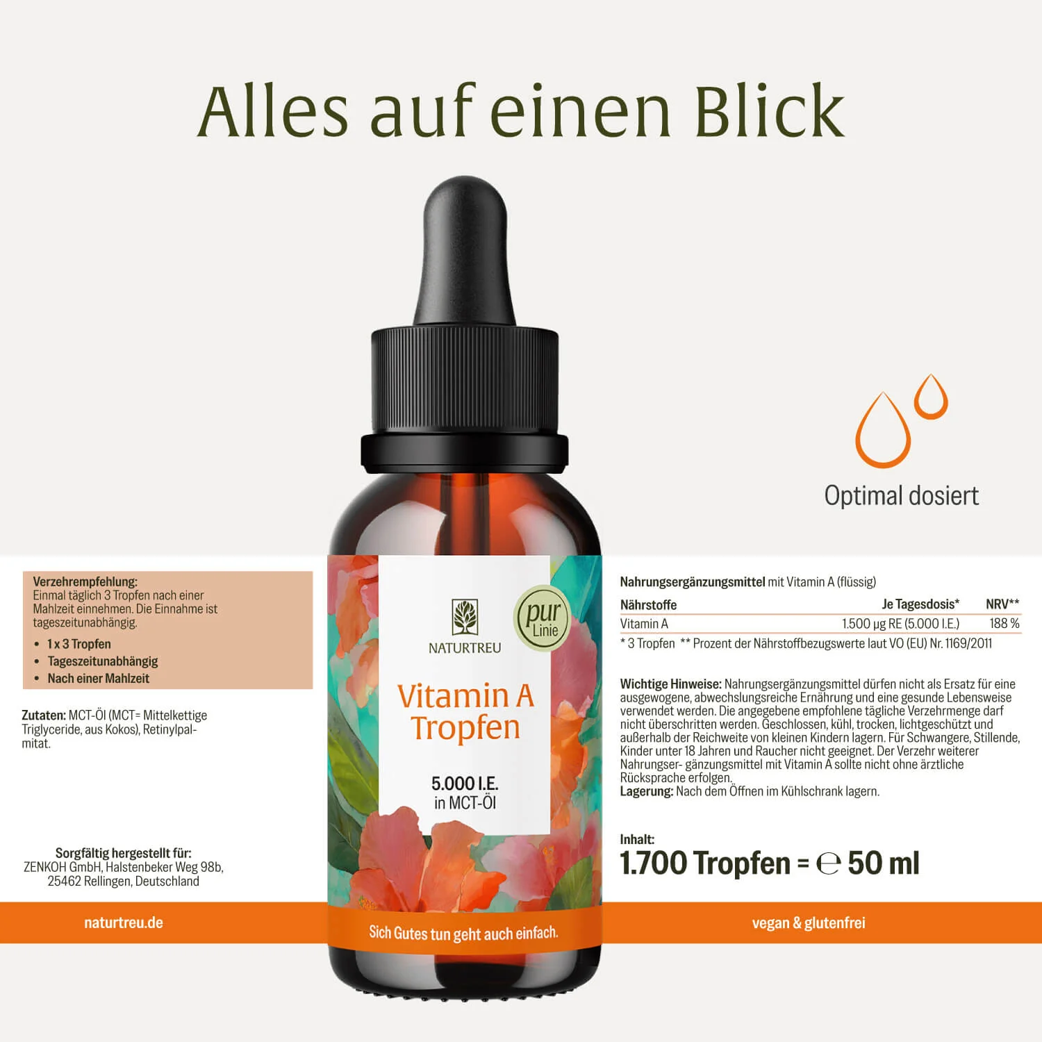 Produktbild 9