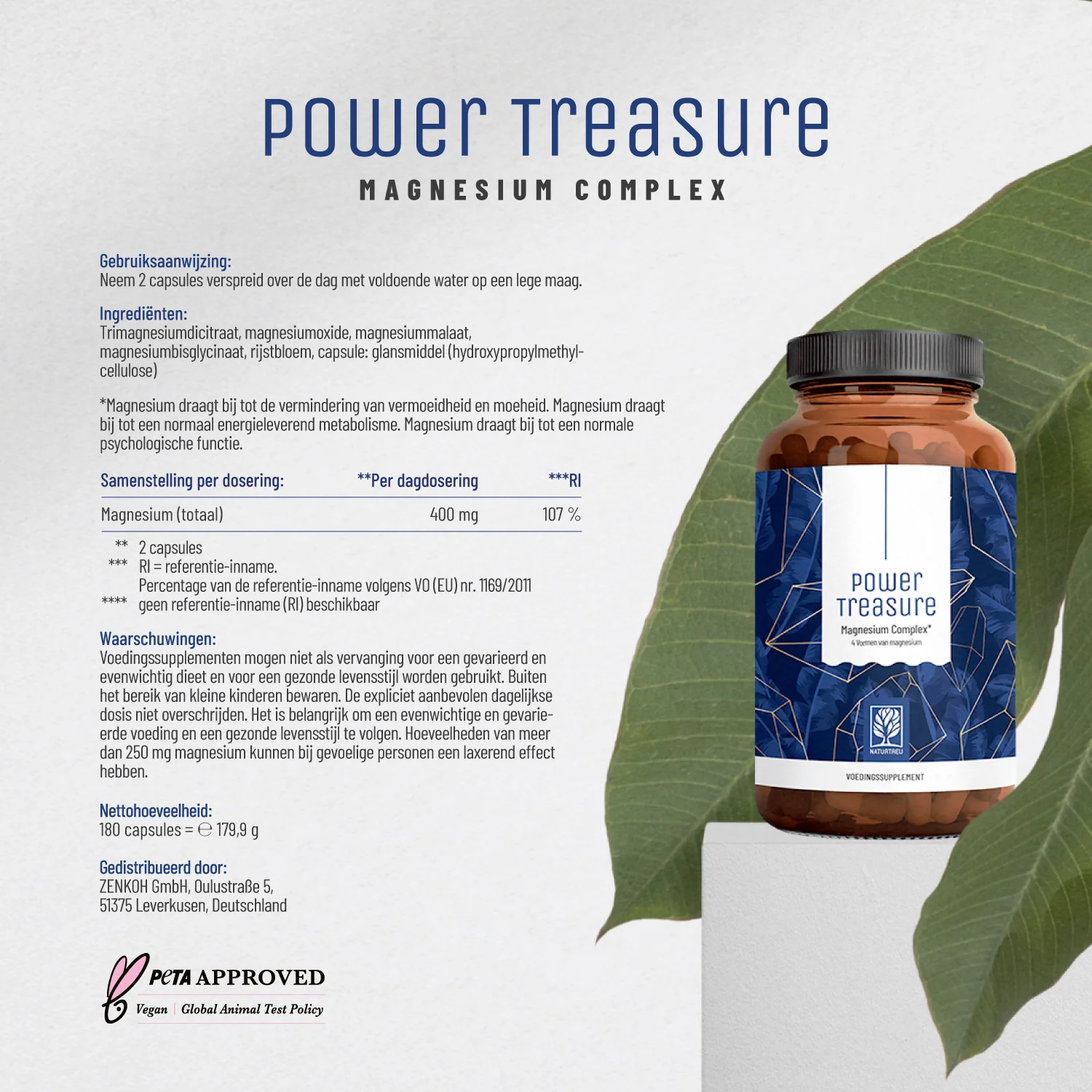 Produktbild 9