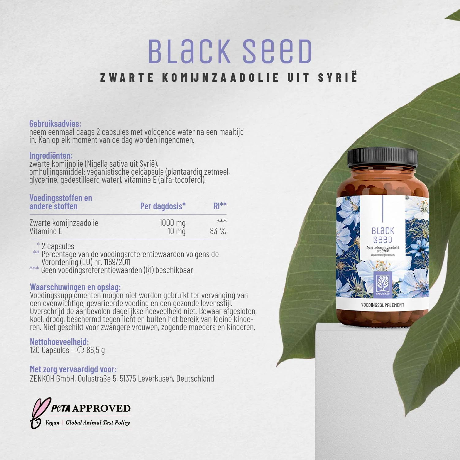 Produktbild 9
