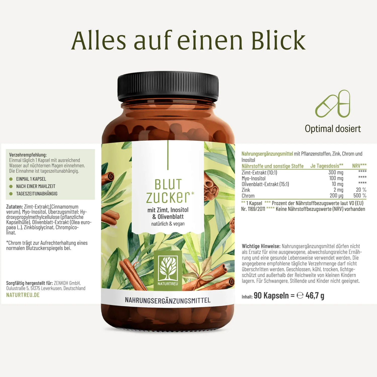 Produktbild 10