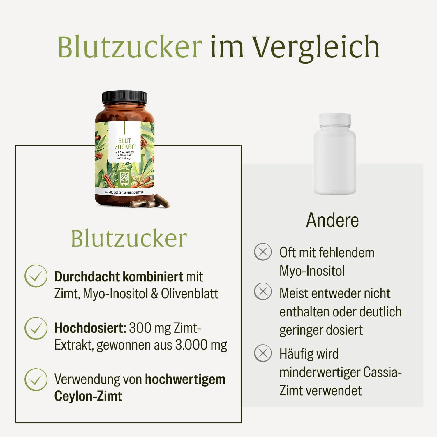 Produktbild 5