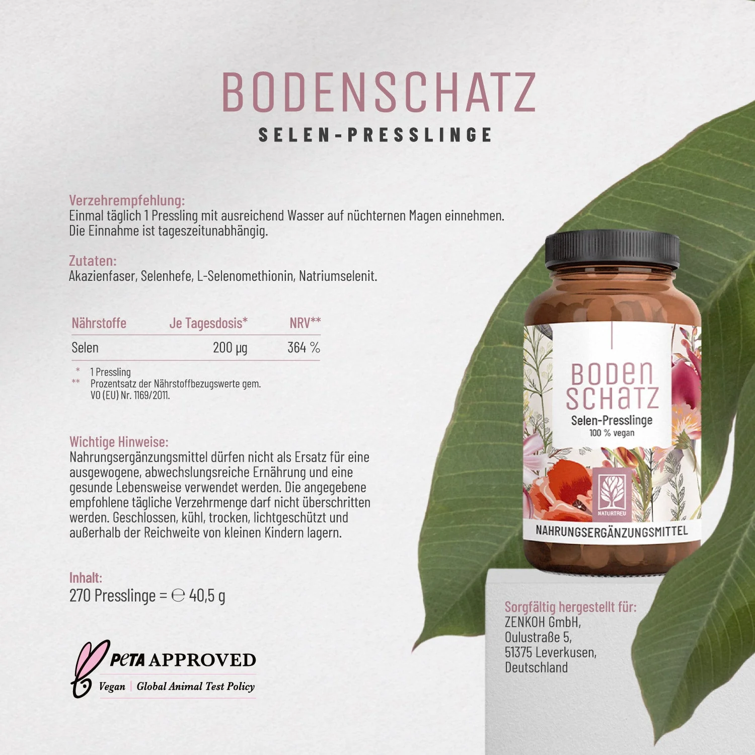 Produktbild 10