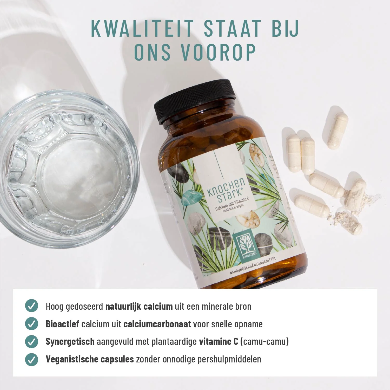 Produktbild 5
