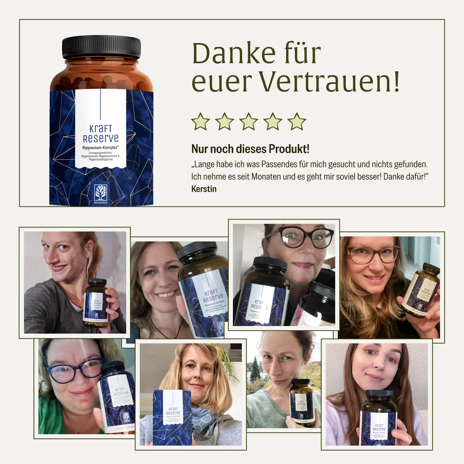 Produktbild 10