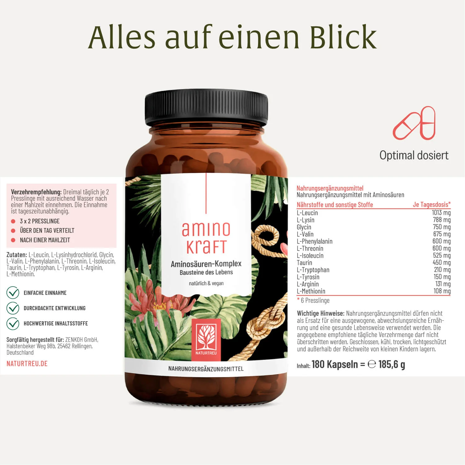 Produktbild 13