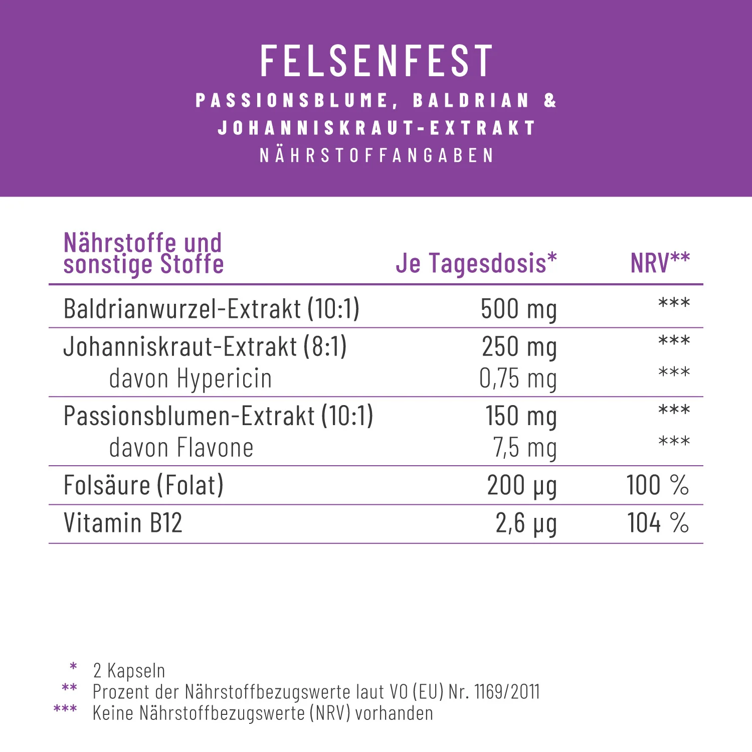 Produktbild 3