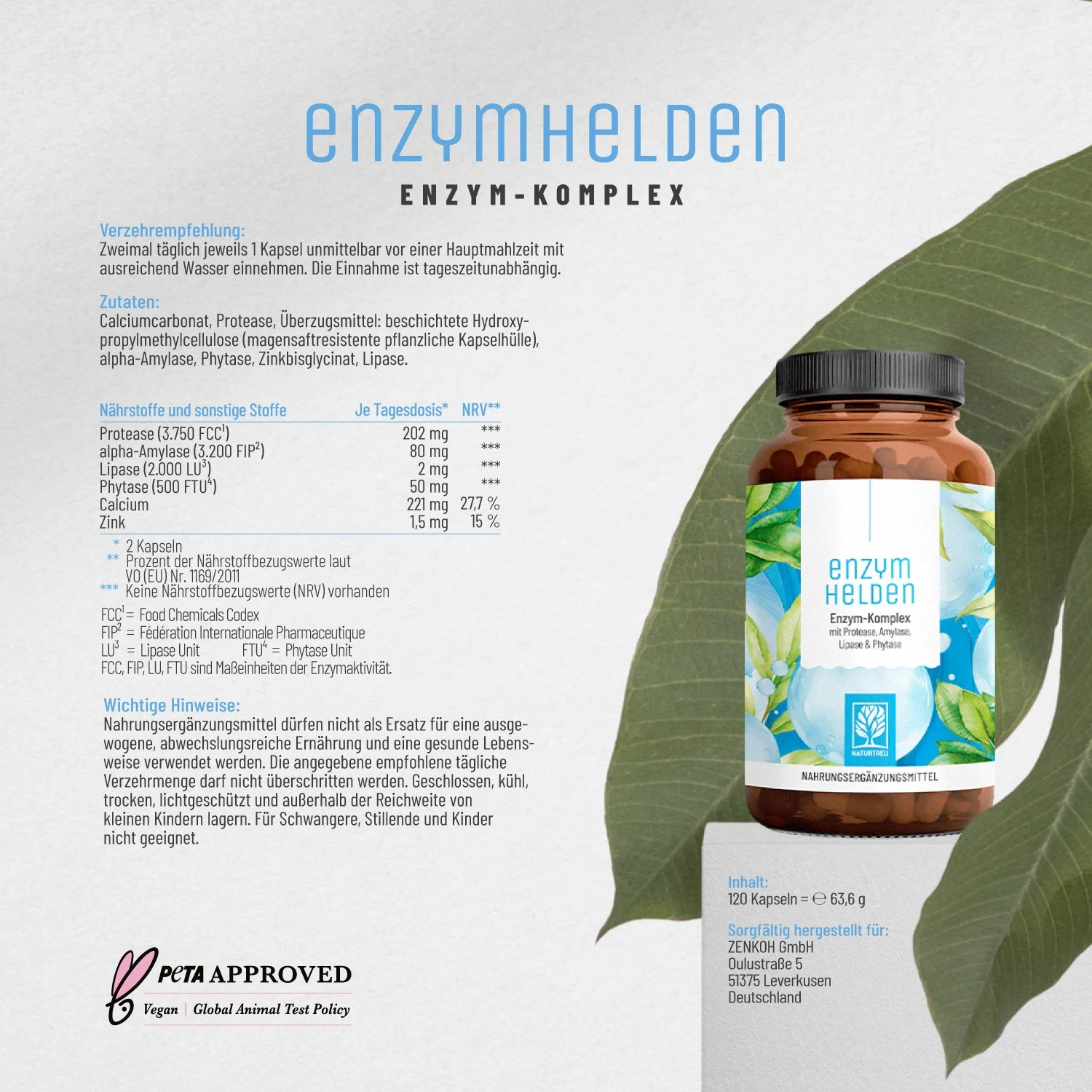 Produktbild 7