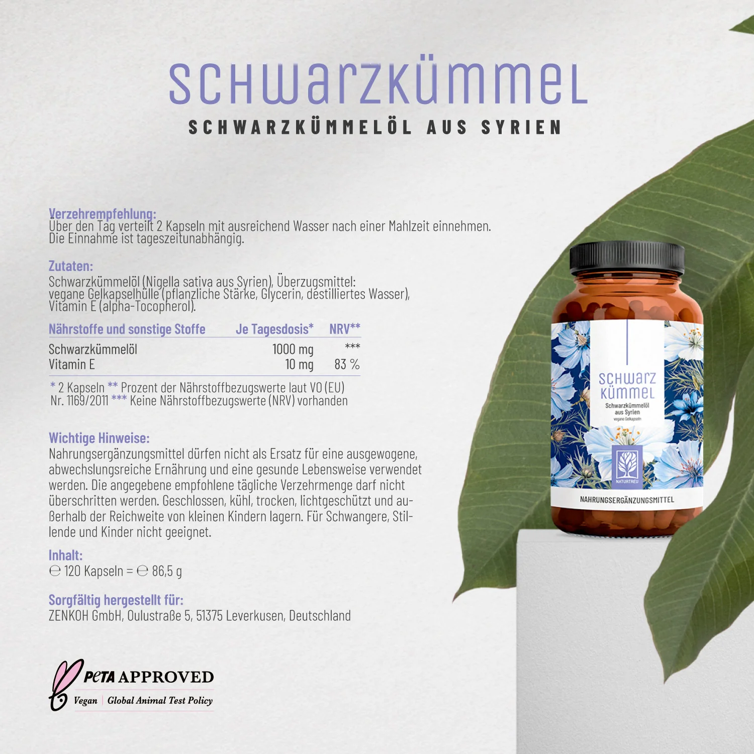 Produktbild 7