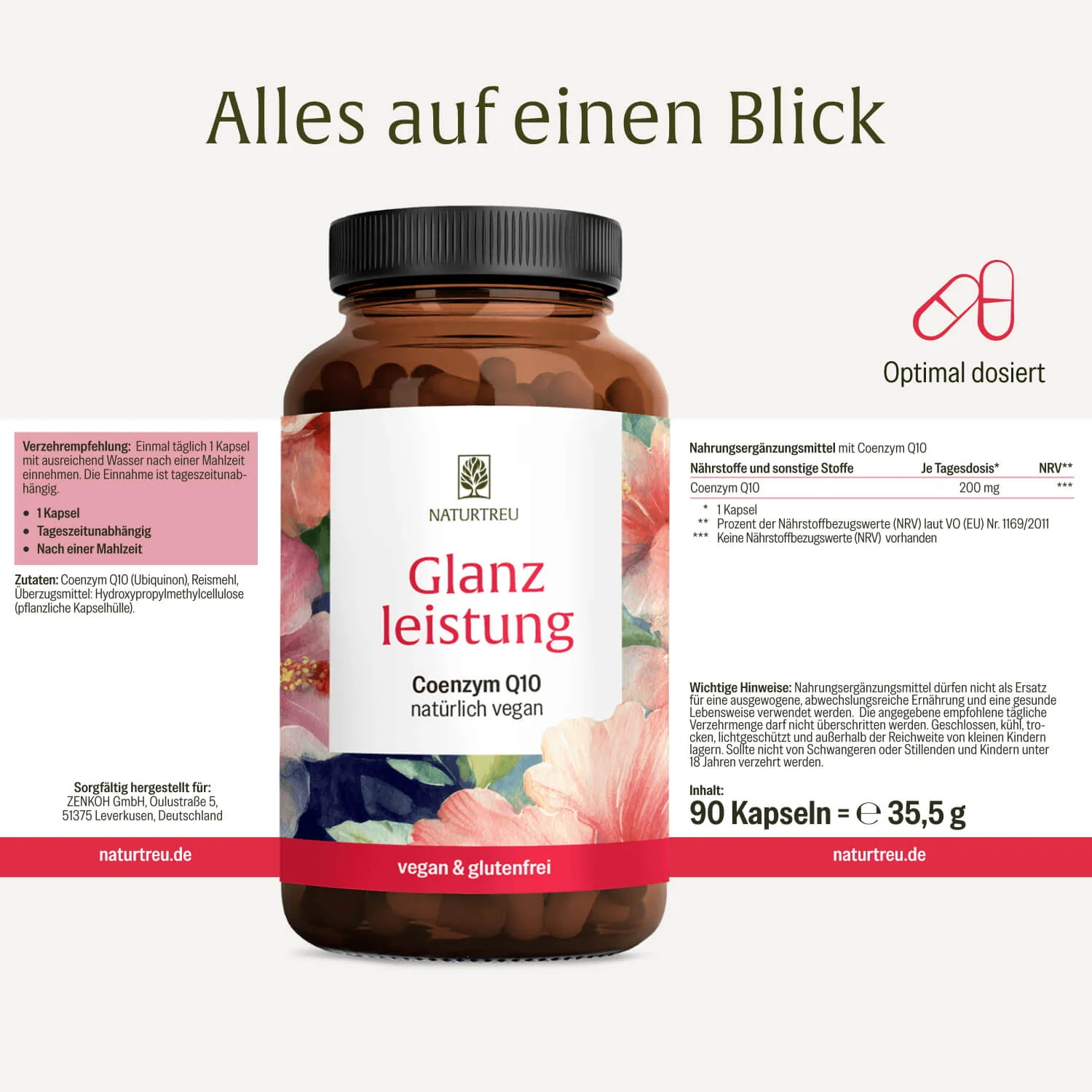 Produktbild 10