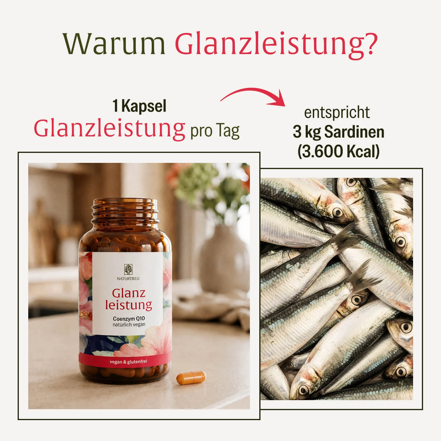 Produktbild 7