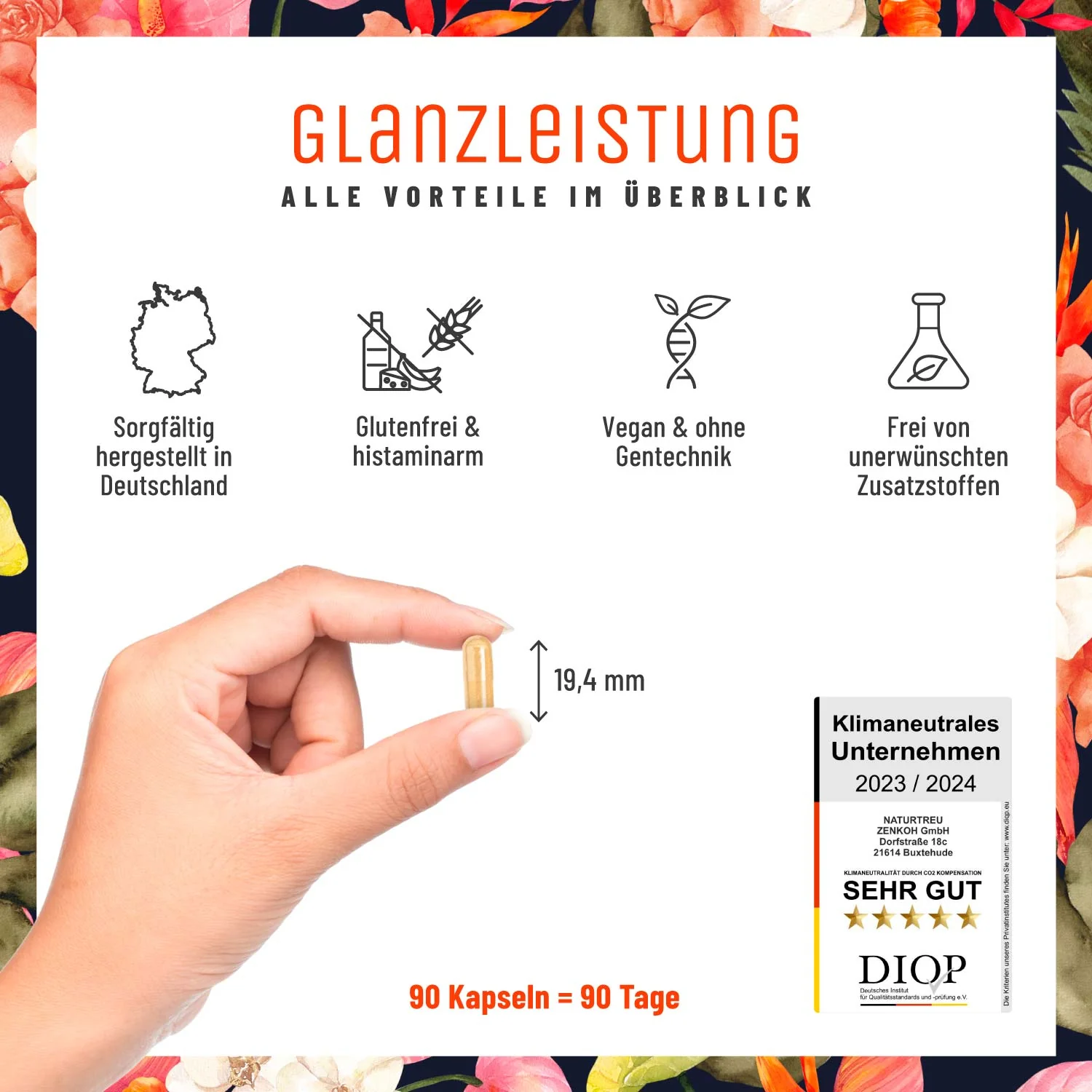 Produktbild 8