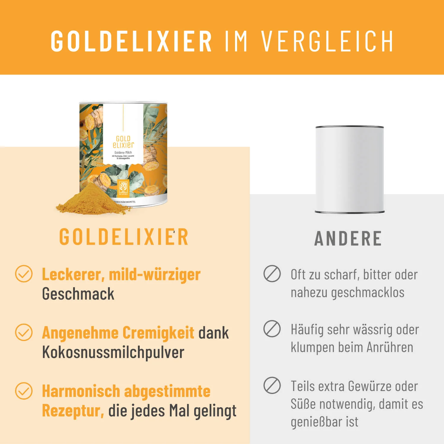 Produktbild 6