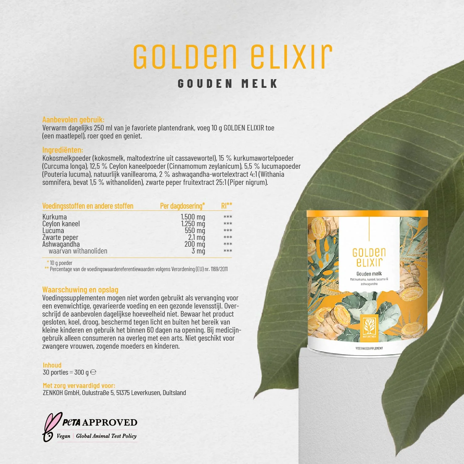 Produktbild 7