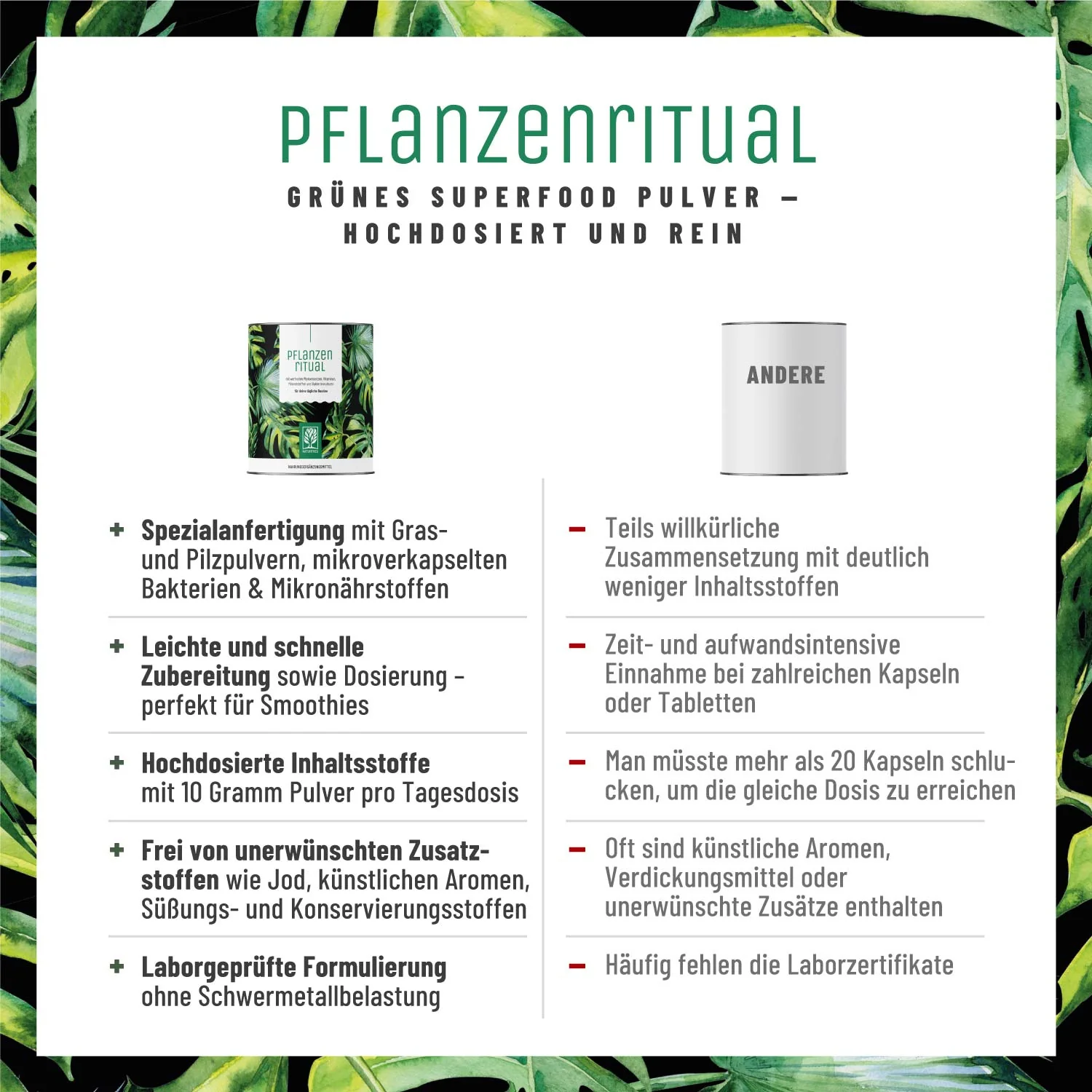 Produktbild 6