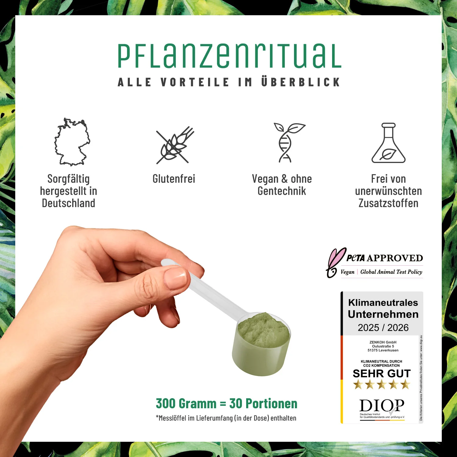 Produktbild 8
