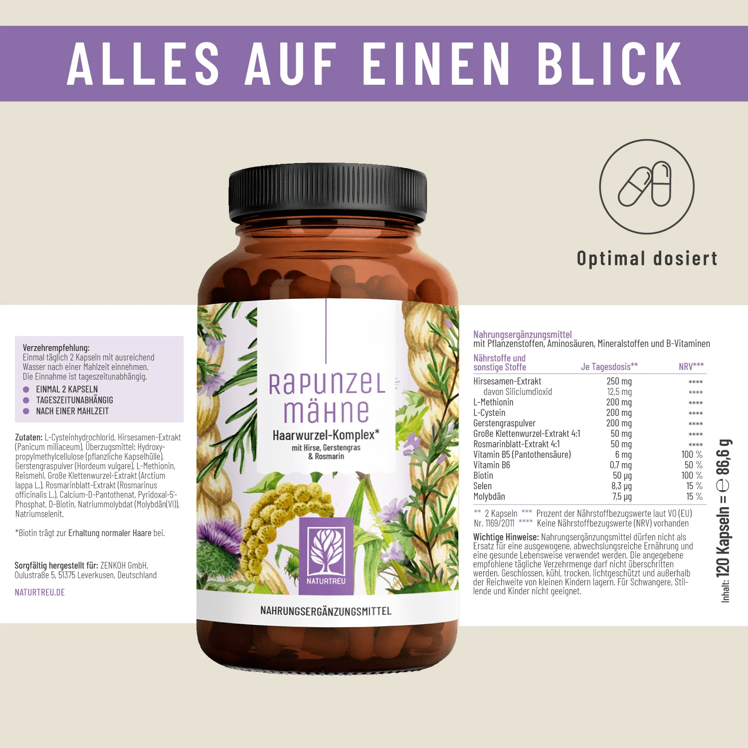 Produktbild 7