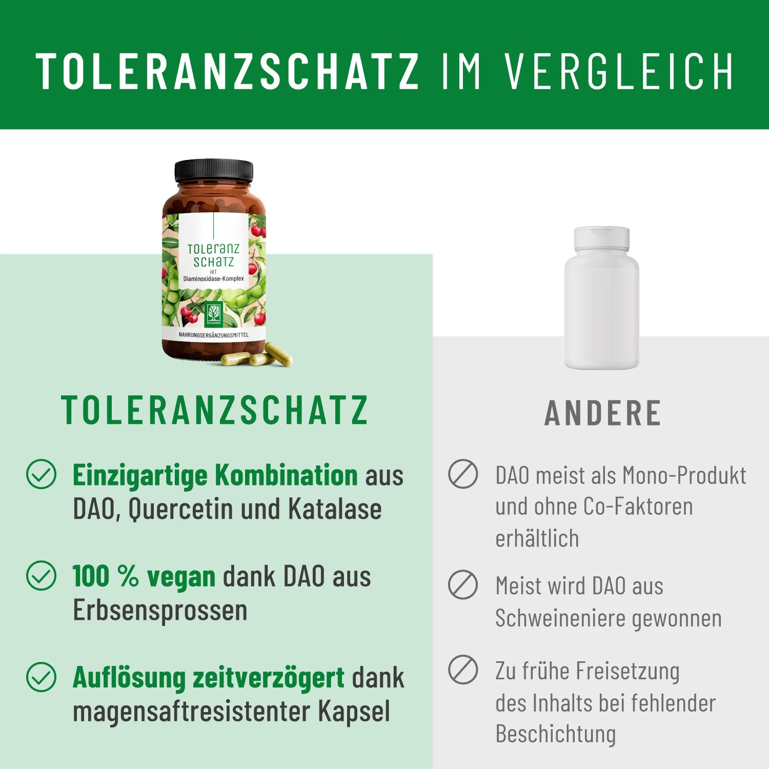 Produktbild 7