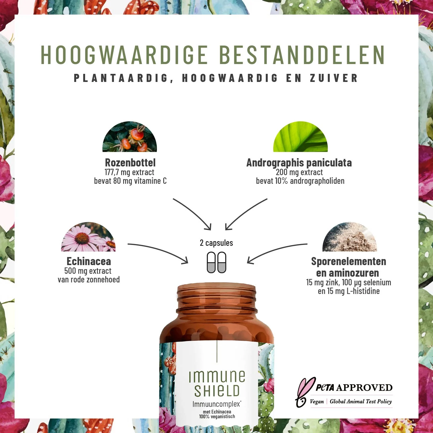 Produktbild 2