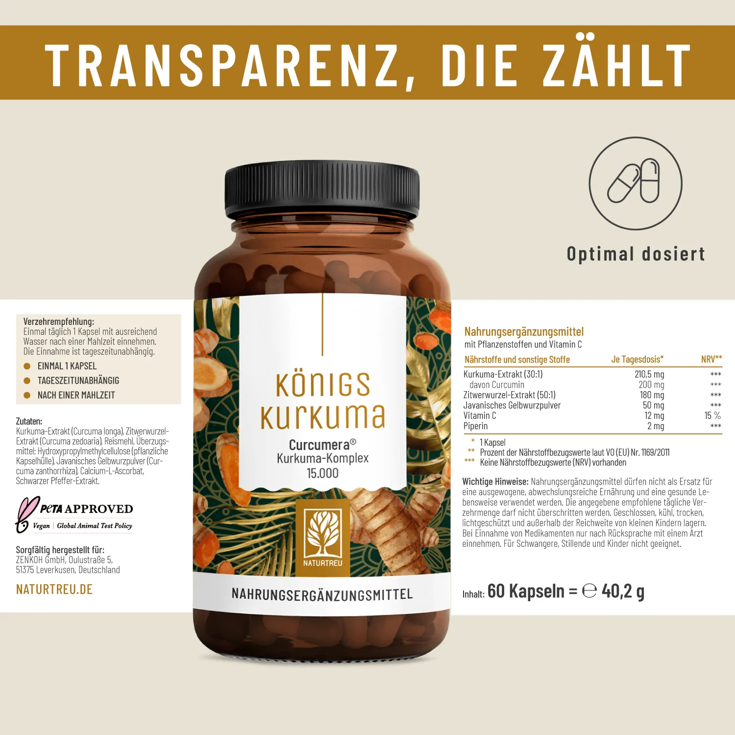 Produktbild 11