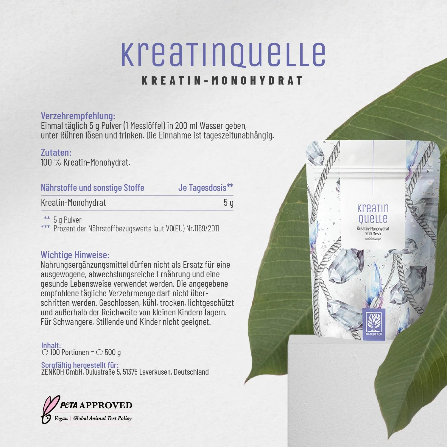 Produktbild 7