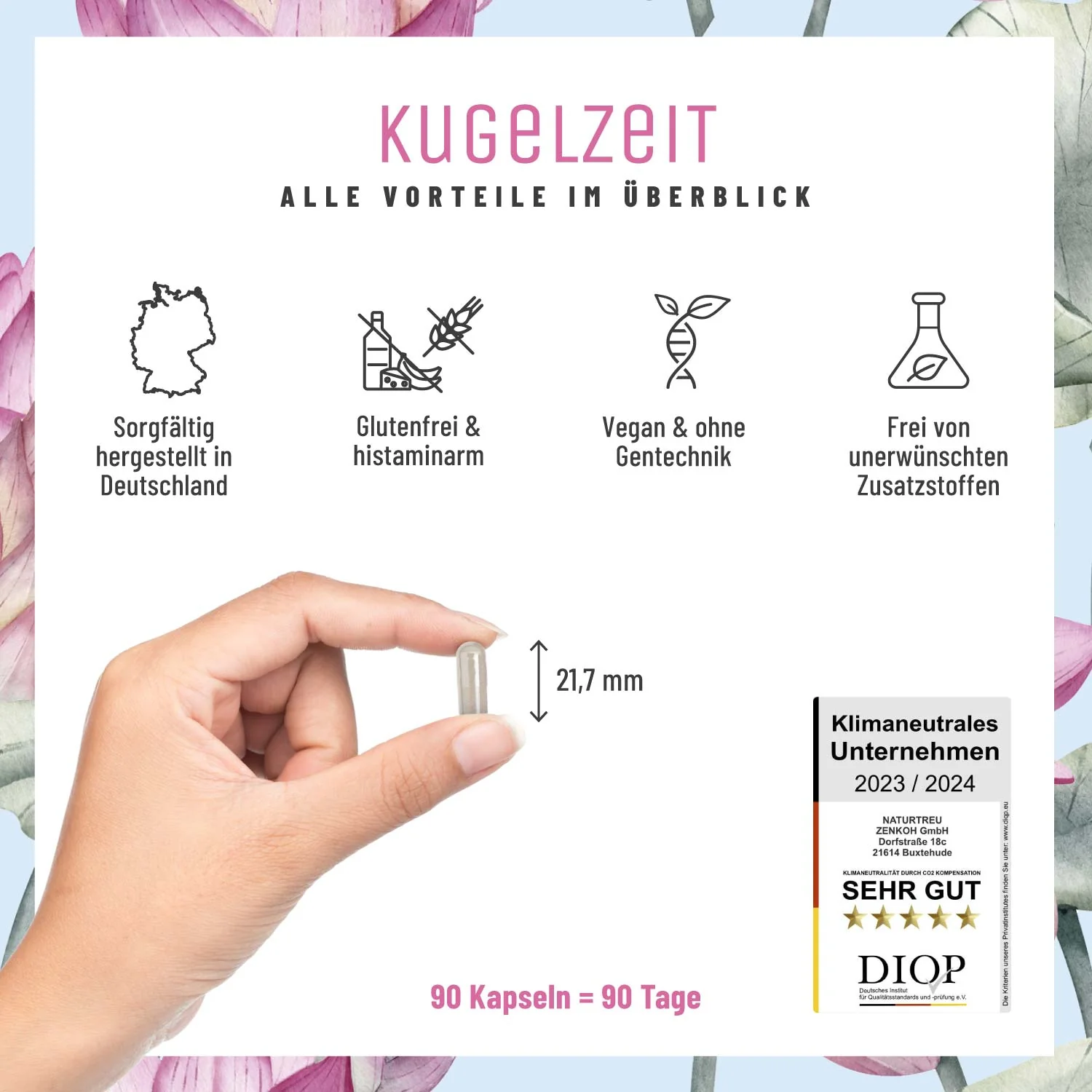 Produktbild 8