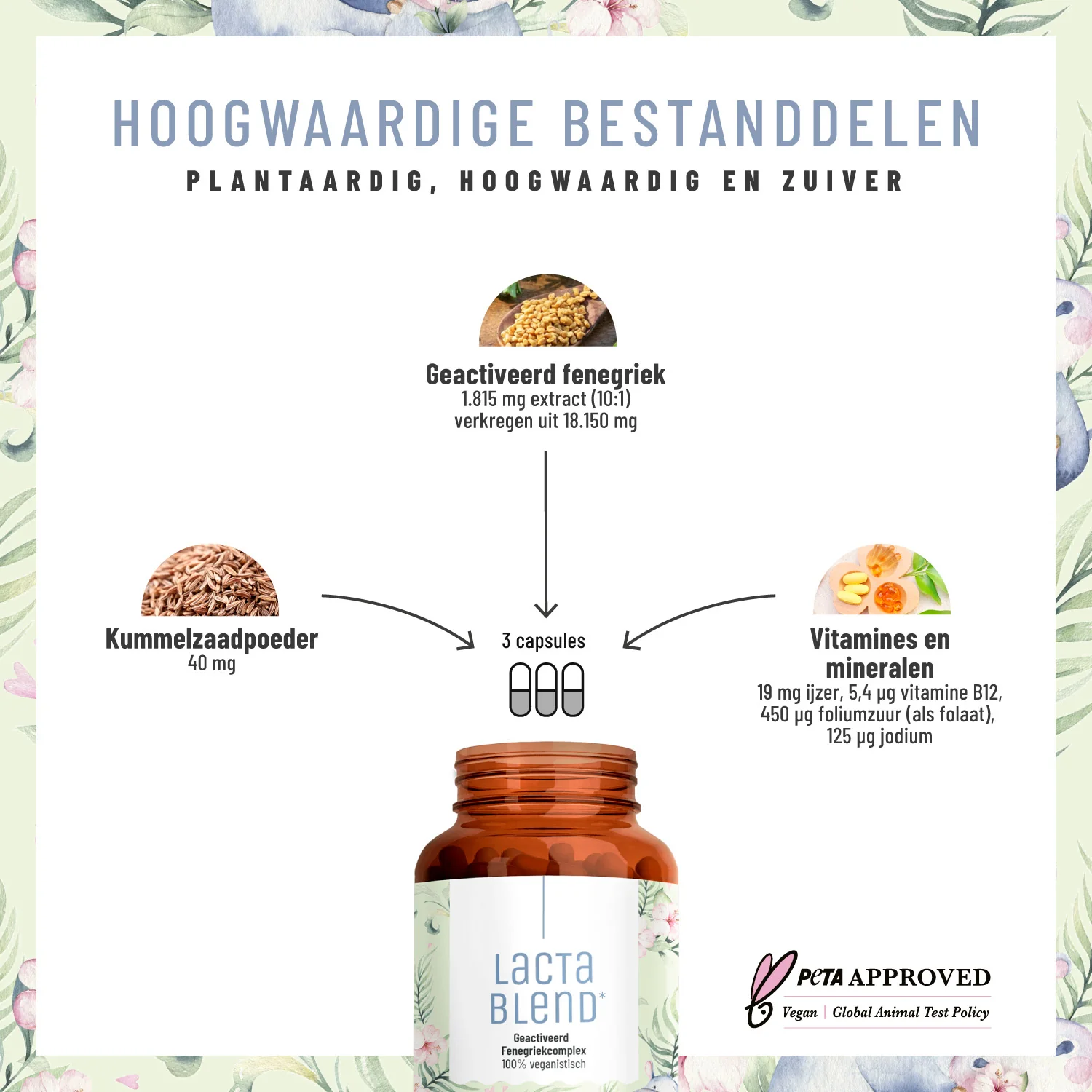 Produktbild 2