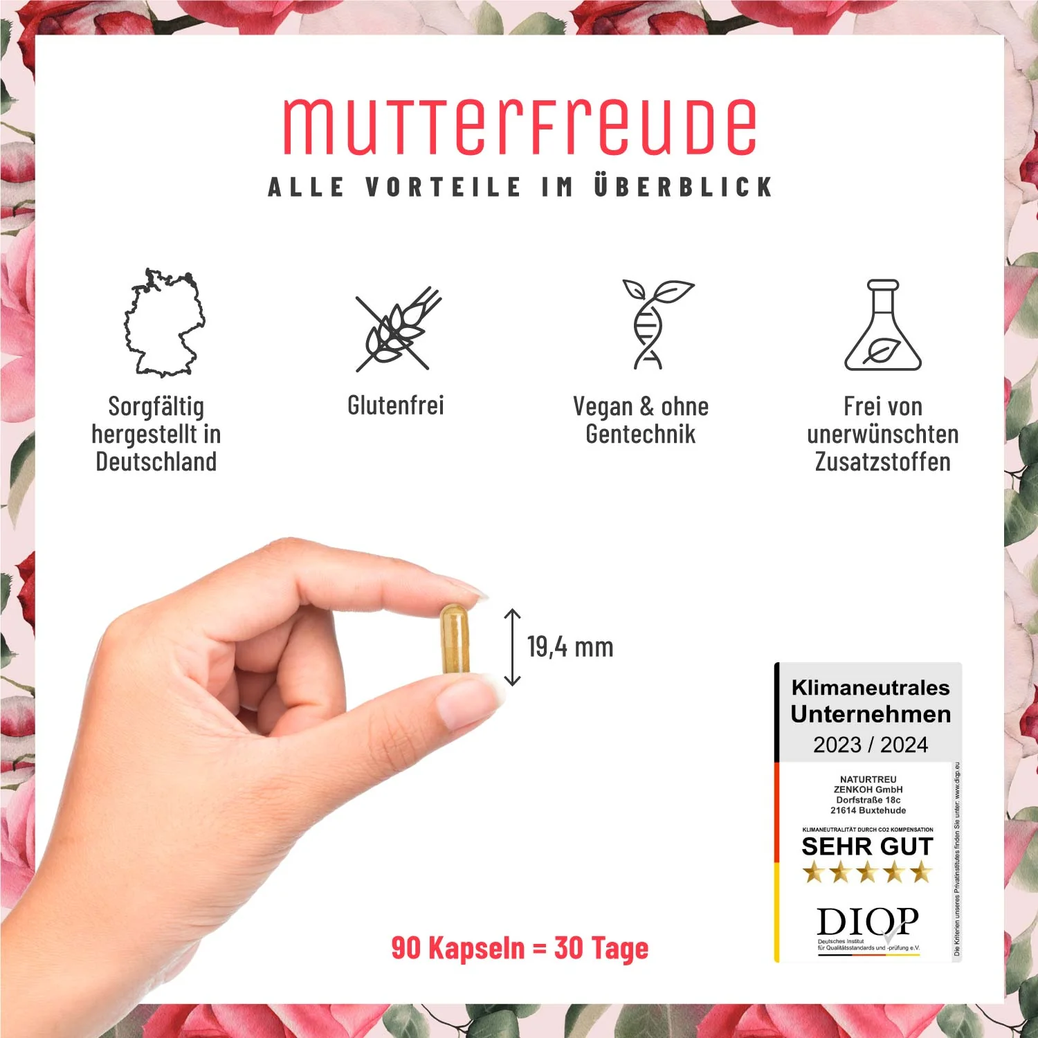 Produktbild 8