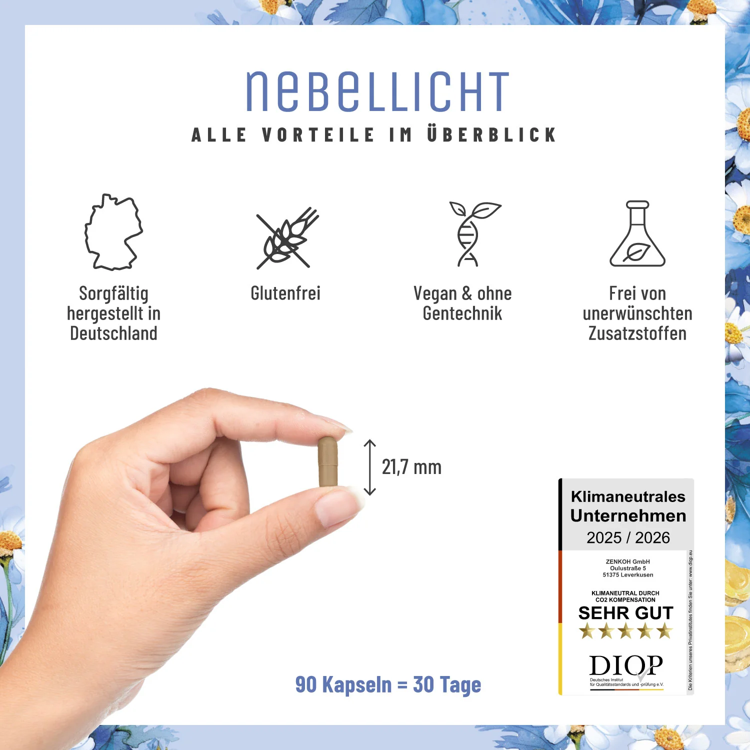 Produktbild 7
