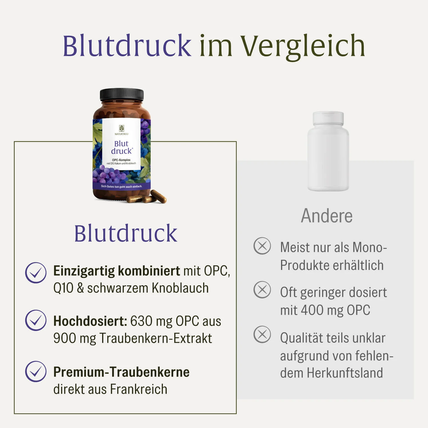 Produktbild 5