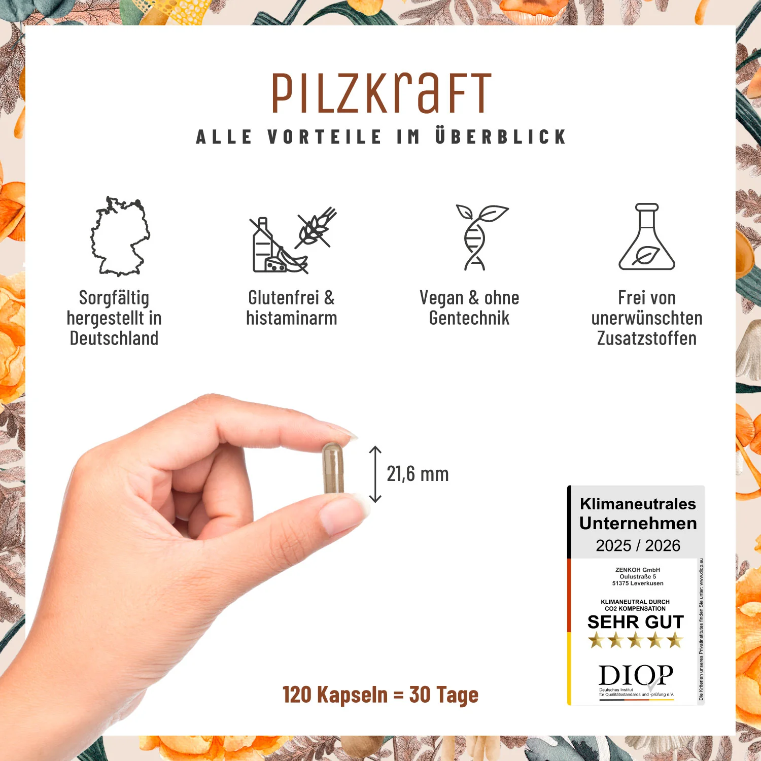 Produktbild 7