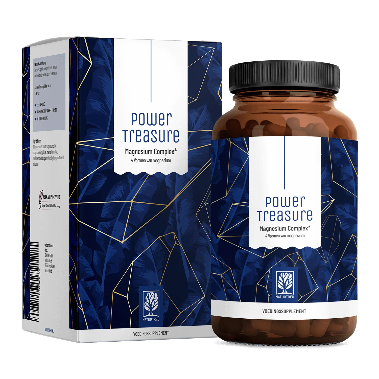 Produktbild 1
