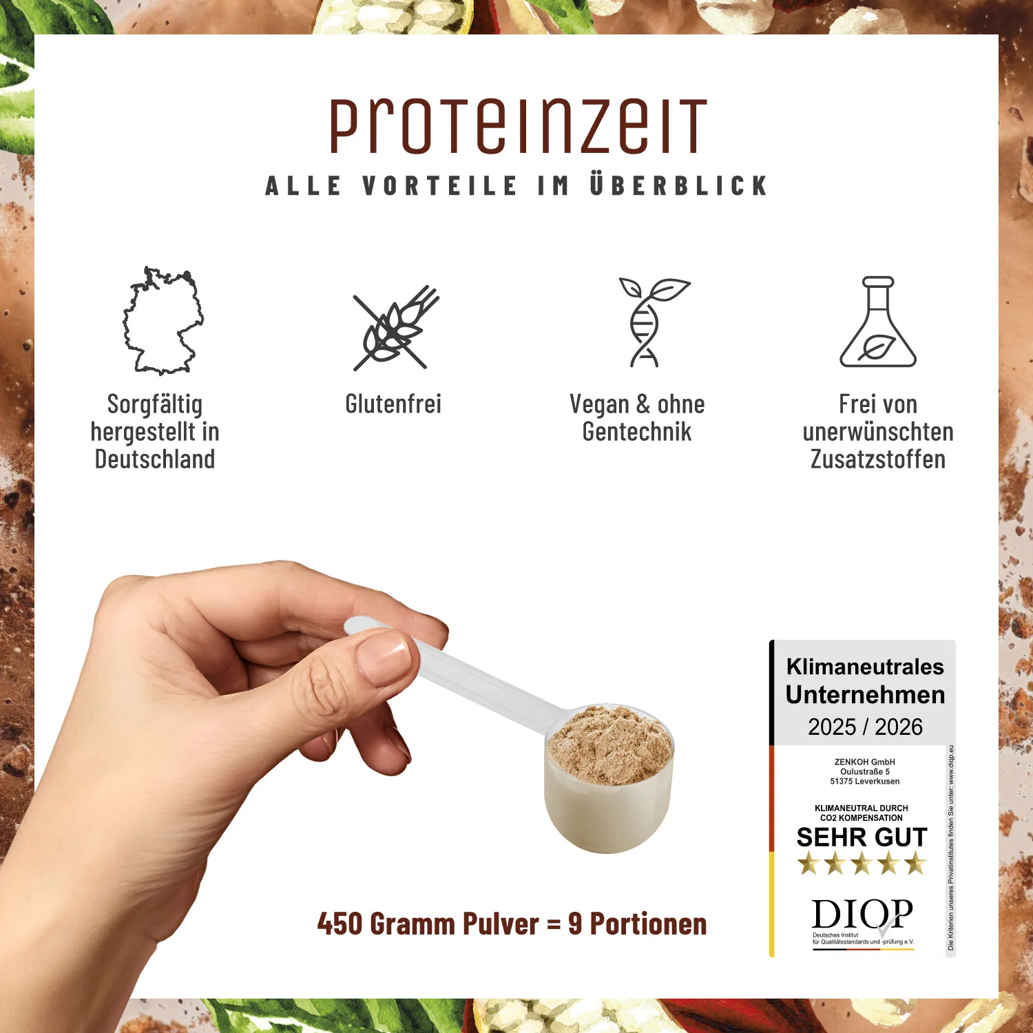 Produktbild 9