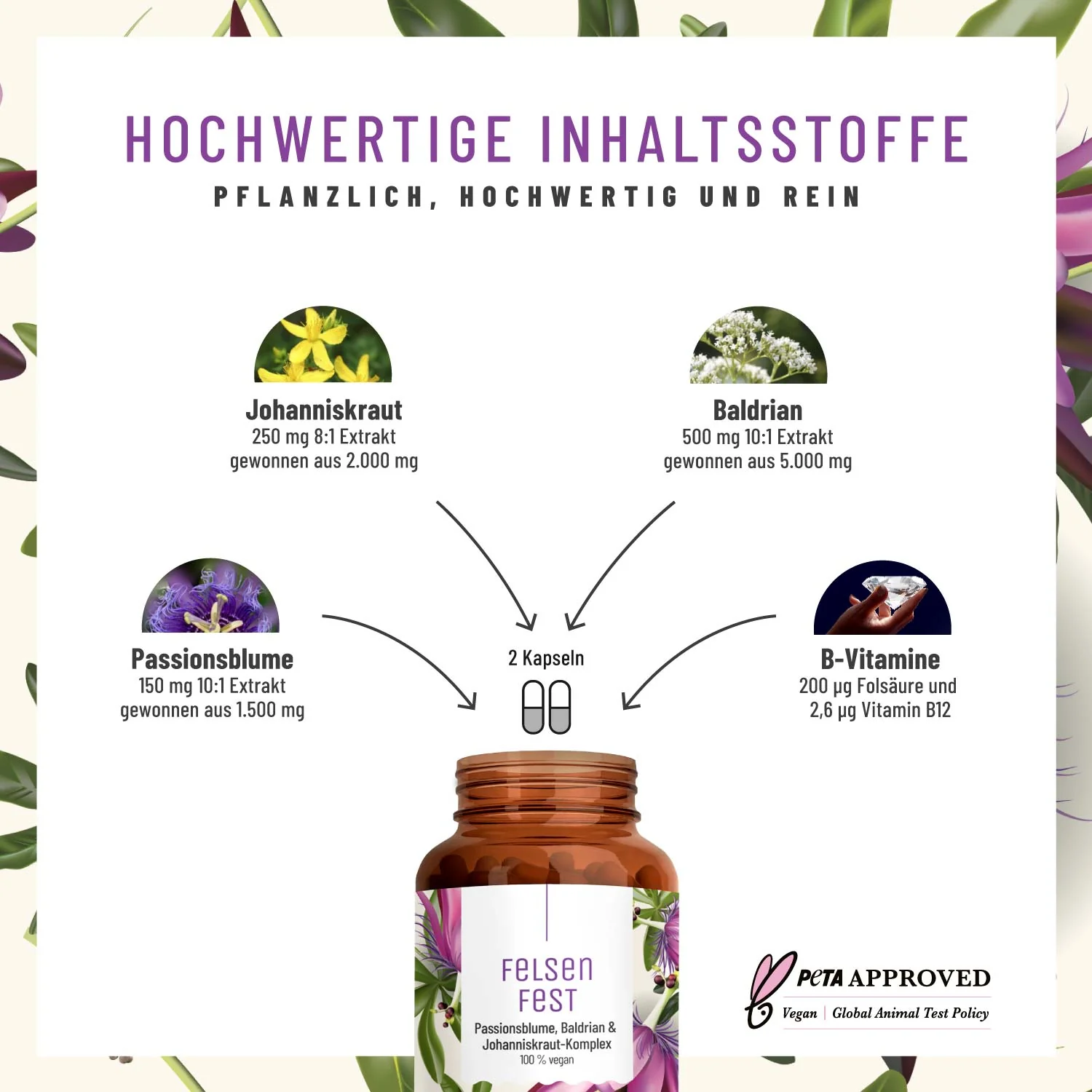 Produktbild 3