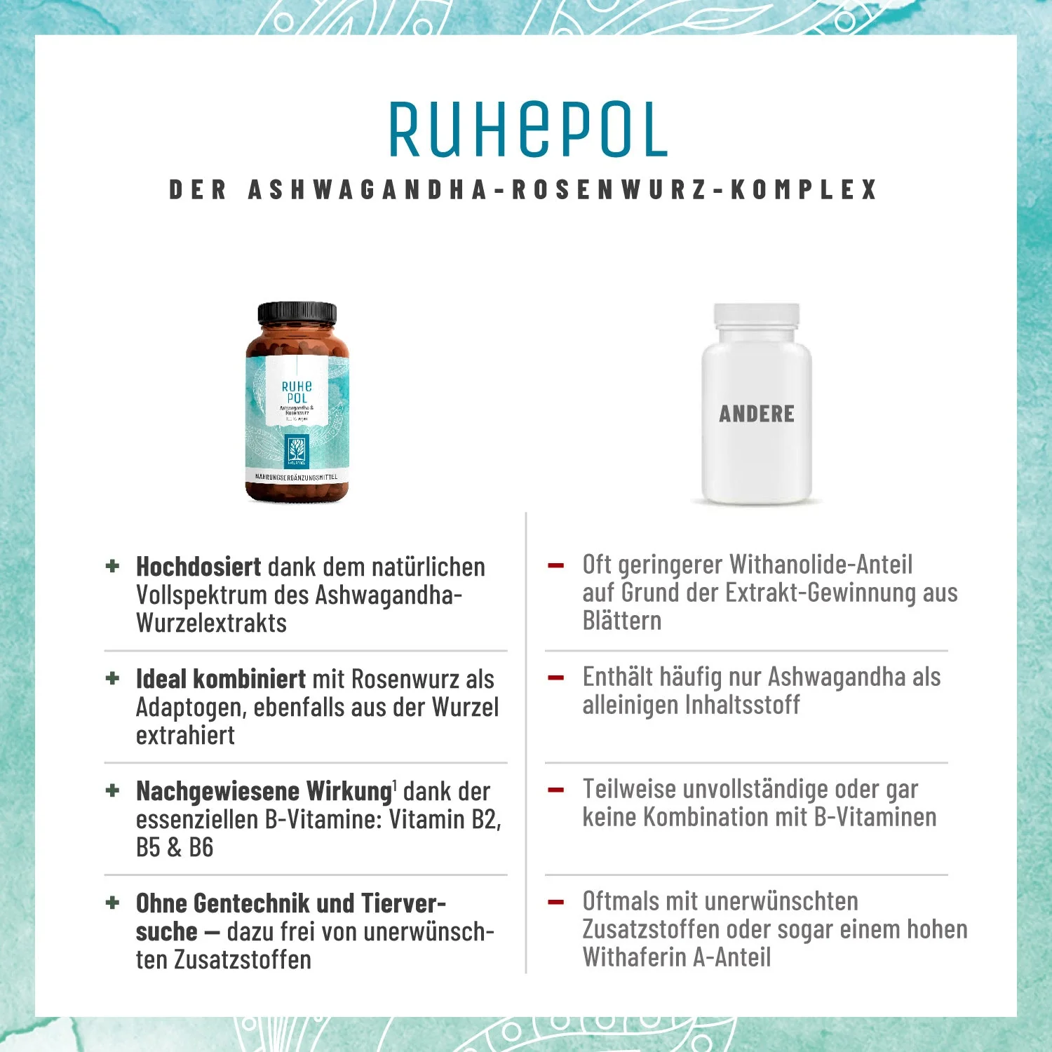 Produktbild 4