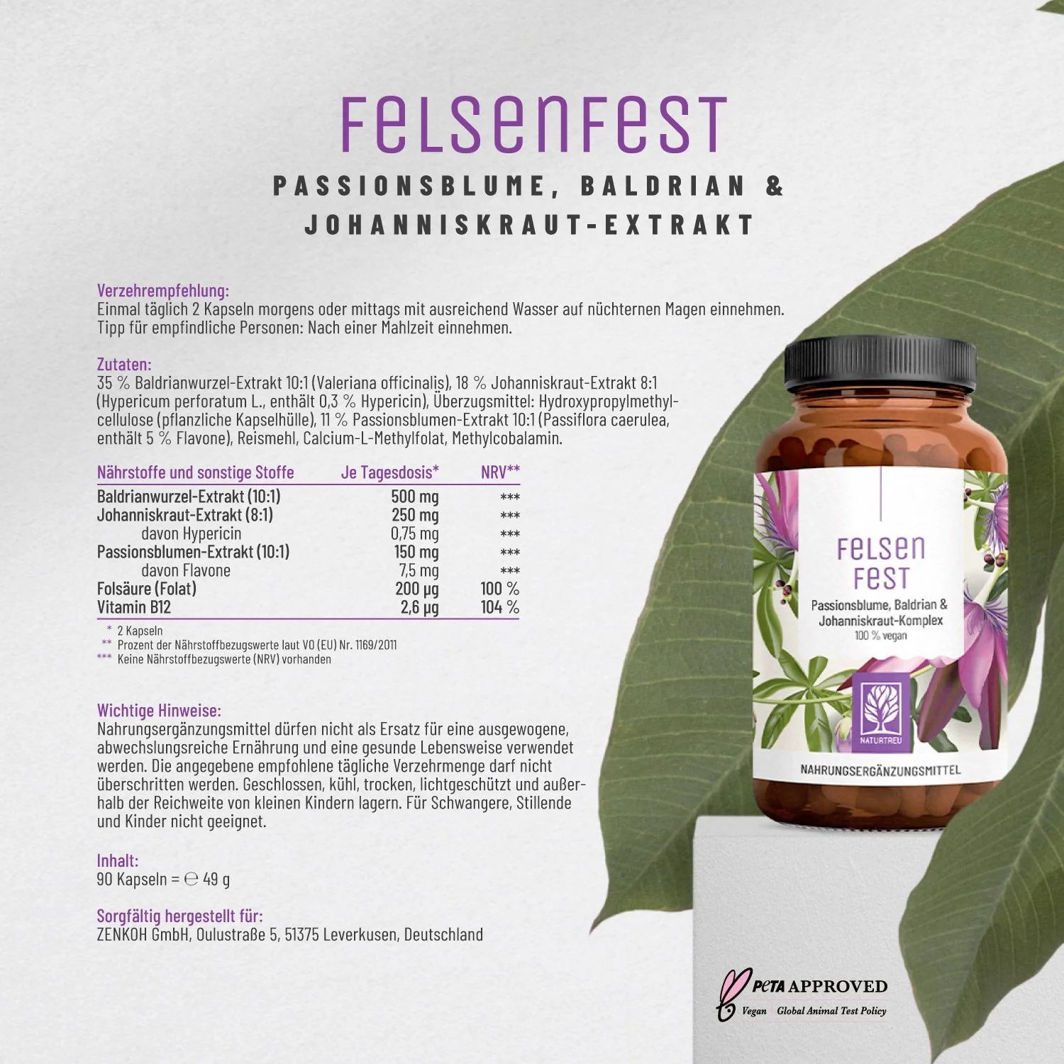 Produktbild 8