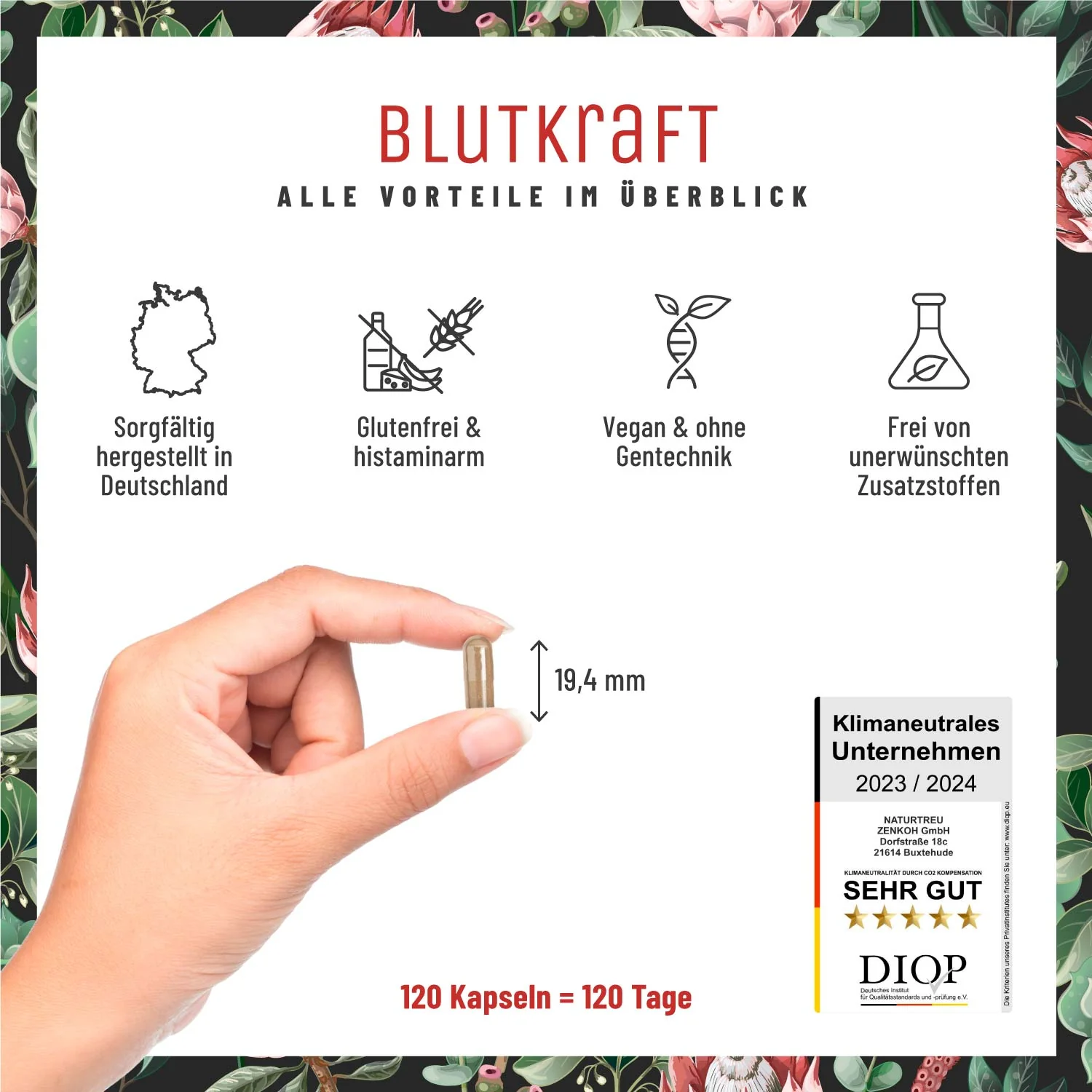 Produktbild 7
