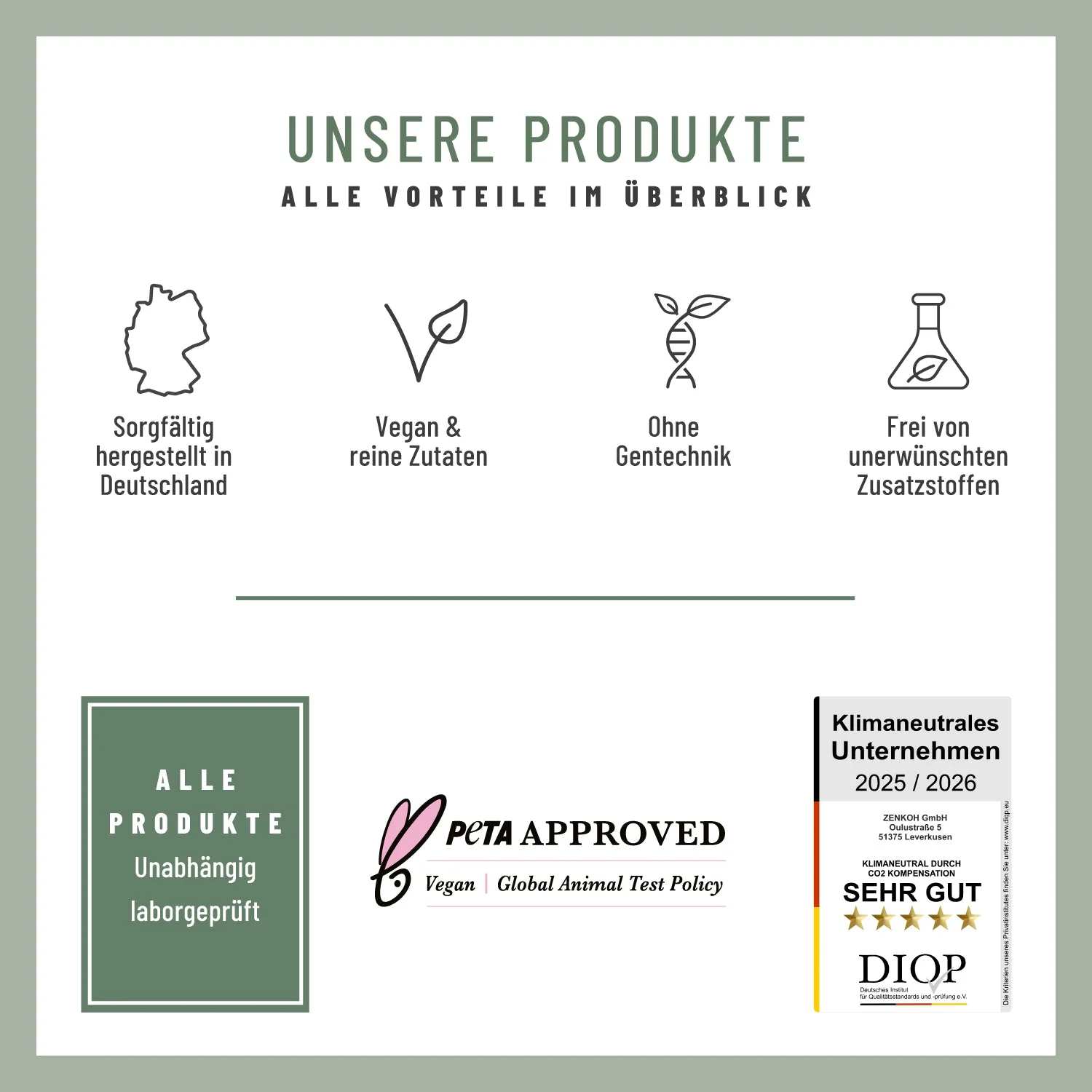Produktbild 6