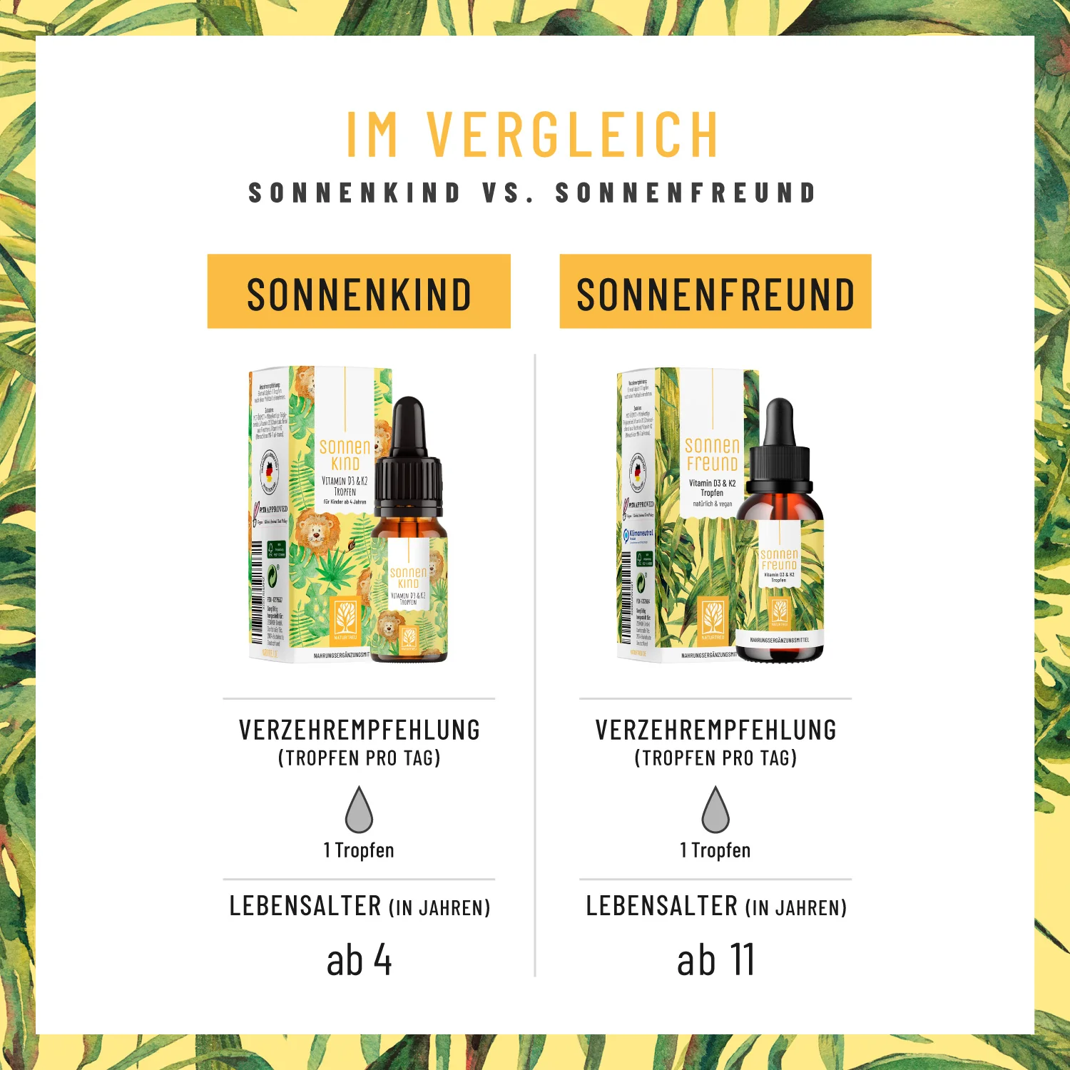 Produktbild 7
