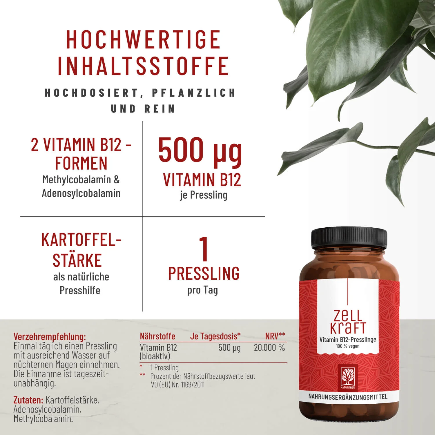 Produktbild 4