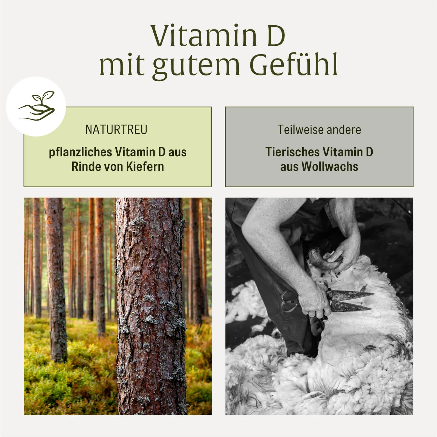 Produktbild 6