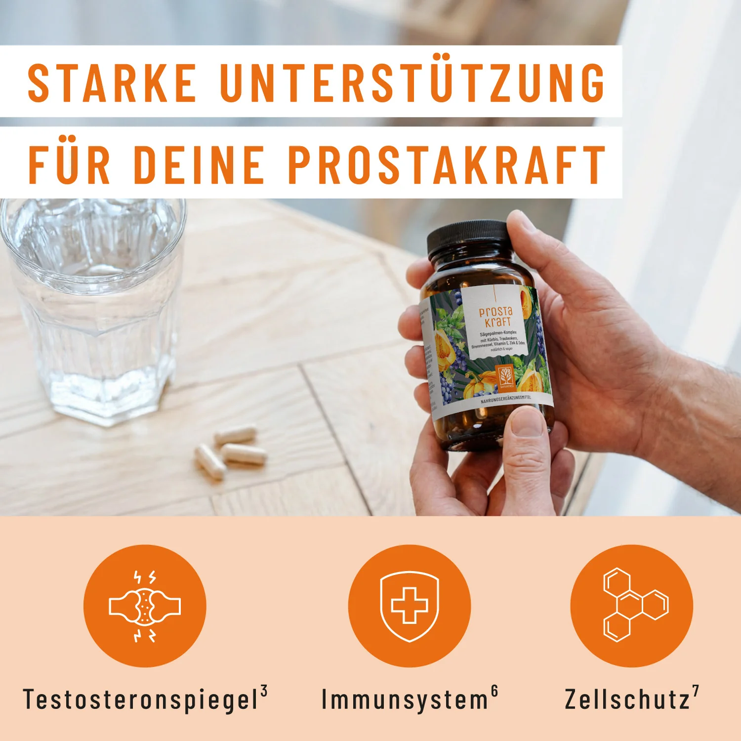 Produktbild 7