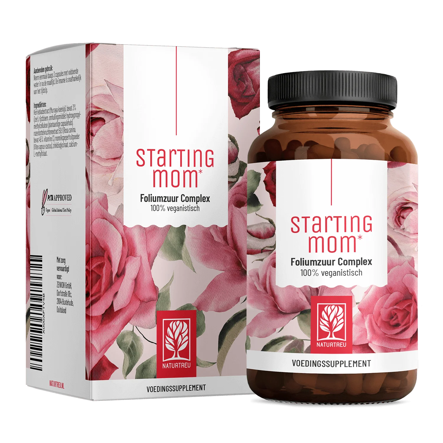 Produktbild 1