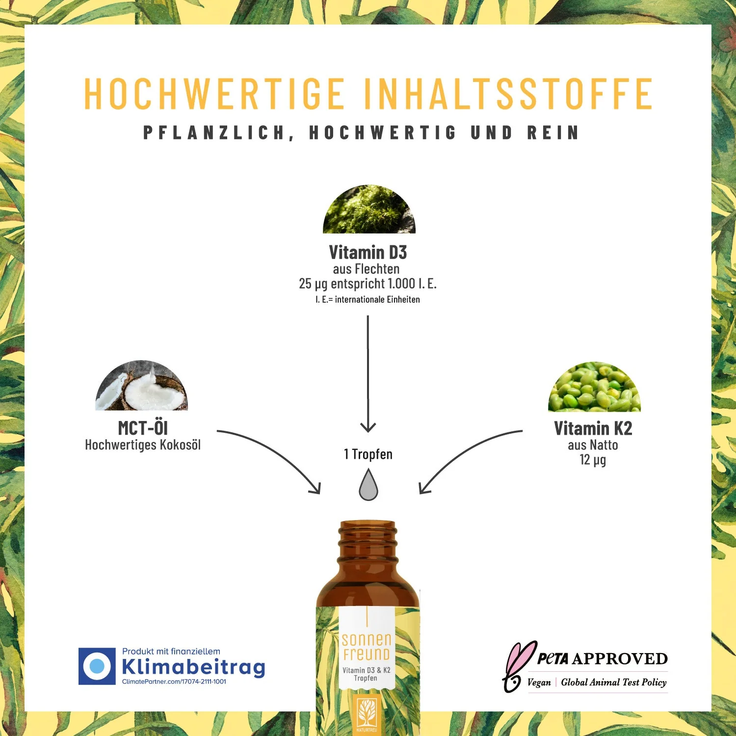 Produktbild 2