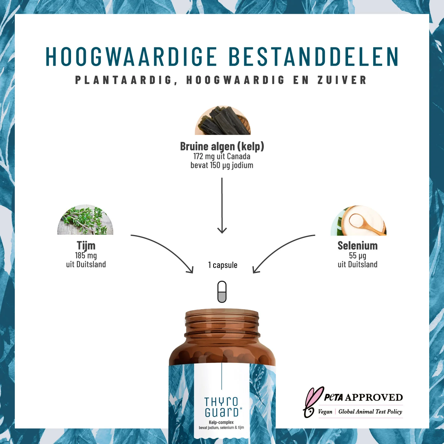 Produktbild 2