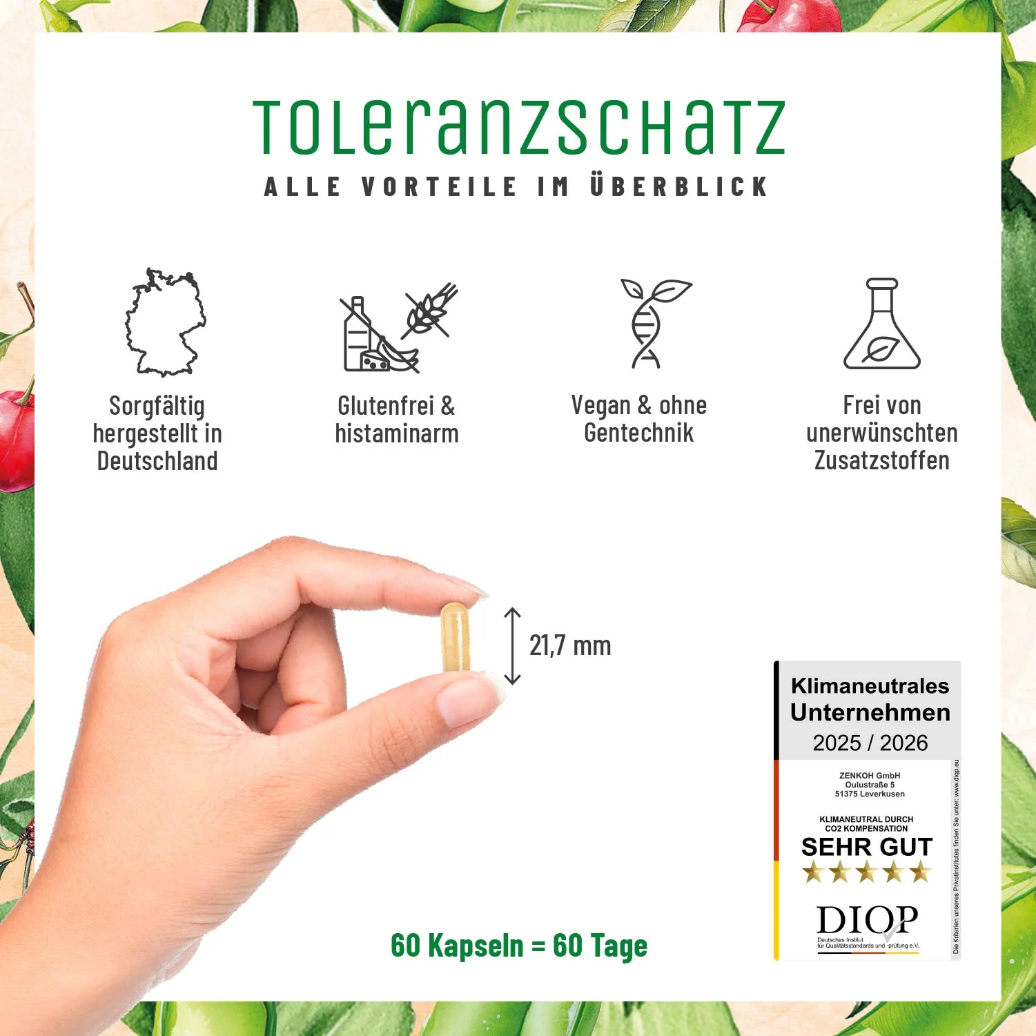 Produktbild 10